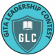 Gita Contest : GLC